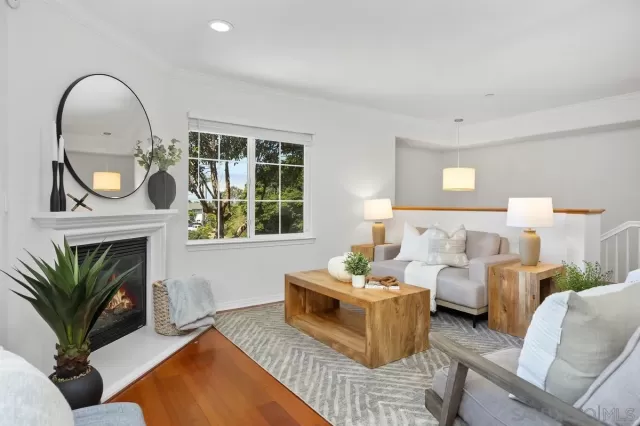 MLS: 2600715 Condo For Sale