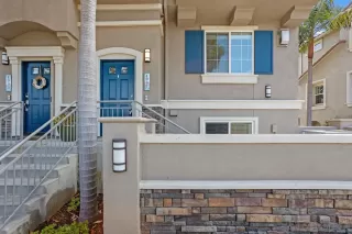 Photo #2: 2600715 Listing 