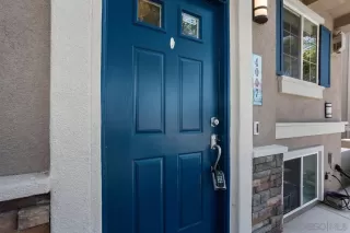 Photo #3: 2600715 Listing 