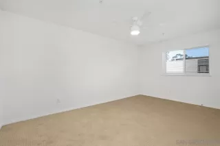 Photo #6: 2600715 Listing 