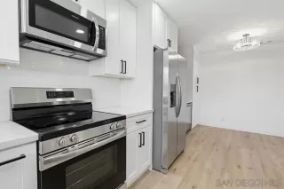 Photo #2: 2600717 Listing 