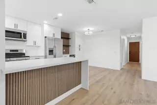 Photo #3: 2600717 Listing 