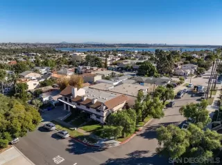 Photo #3: 2600727 Listing 