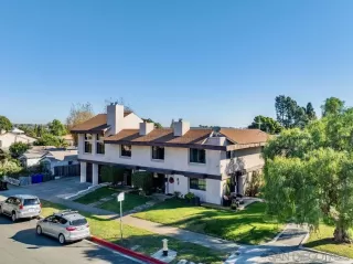 Photo #4: 2600727 Listing 