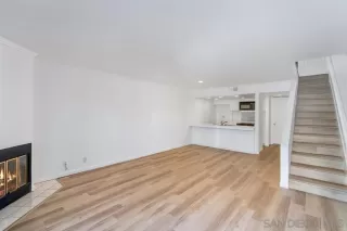 Photo #6: 2600727 Listing 