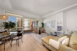 Primary Photo for MLS#: 2600729