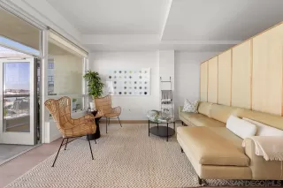 Photo #2: 2600729 Listing 