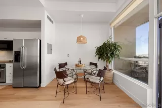 Photo #6: 2600729 Listing 