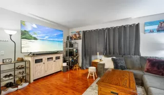 Photo #2: 2600736 Listing