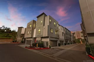 Primary Photo for MLS#: 2600739