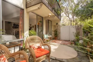 Browse active condo listings in ARROYO VILLAS