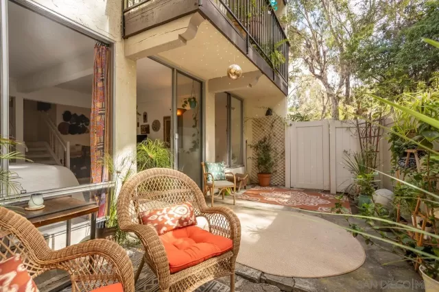 MLS: 2600741 Condo For Sale