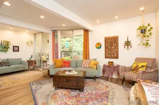 Photo #3: 2600741 Listing