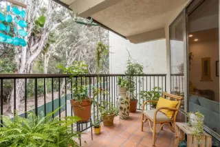 Photo #6: 2600741 Listing