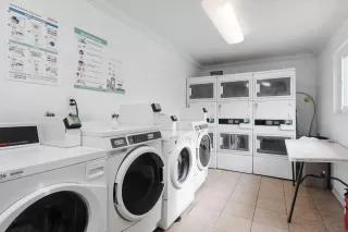 Photo #3: 2600742 Listing 