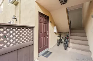 Photo #5: 2600742 Listing 