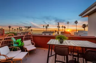 Primary Photo for MLS#: 2600747