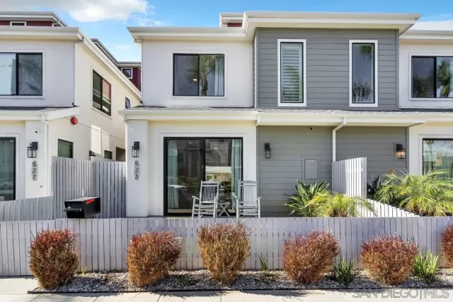 MLS: 2600747 Condo For Sale