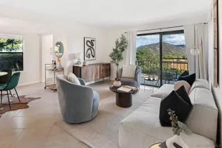 Photo #2: 2600748 Listing