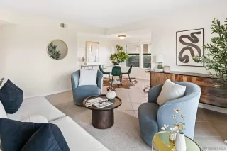 Photo #4: 2600748 Listing