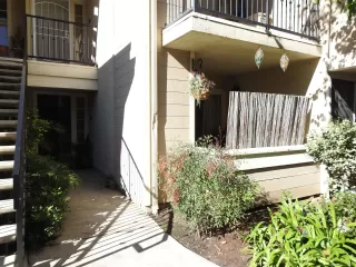 Photo #3: 2600750 Listing