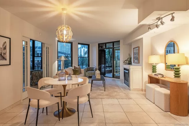 MLS: 2600752 Condo For Sale