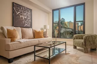 Photo #2: 2600752 Listing 