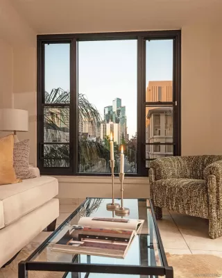 Photo #3: 2600752 Listing 