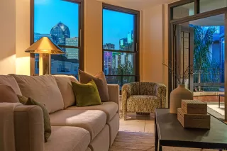 Photo #4: 2600752 Listing 