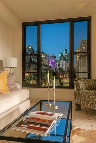 Photo #5: 2600752 Listing 