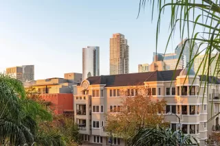 Photo #6: 2600752 Listing 