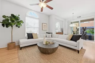 Primary Photo for MLS#: 2600755