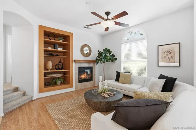 MLS: 2600755 Condo For Sale