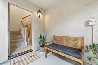 Photo #2: 2600755 Listing