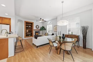 Photo #5: 2600755 Listing