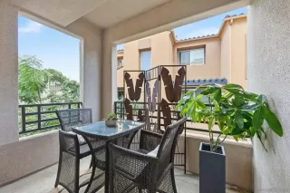 Photo #6: 2600755 Listing