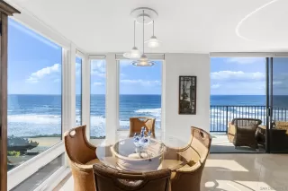 Primary Photo for MLS#: 2600760