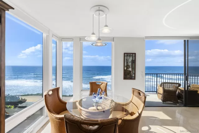 MLS: 2600760 Condo For Sale