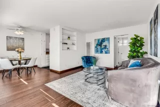 More Details about MLS # 2600778 : 4020 MISSISSIPPI ST UNIT 7