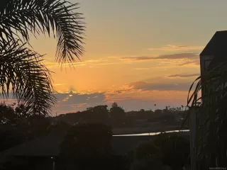 Photo #1: 2600796 Listing 