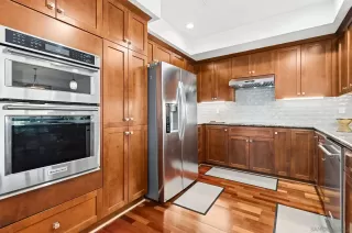 Photo #2: 2600796 Listing 