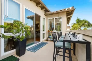 Photo #3: 2600796 Listing 