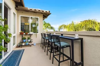 Photo #5: 2600796 Listing 