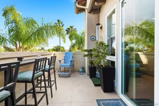 Photo #6: 2600796 Listing 