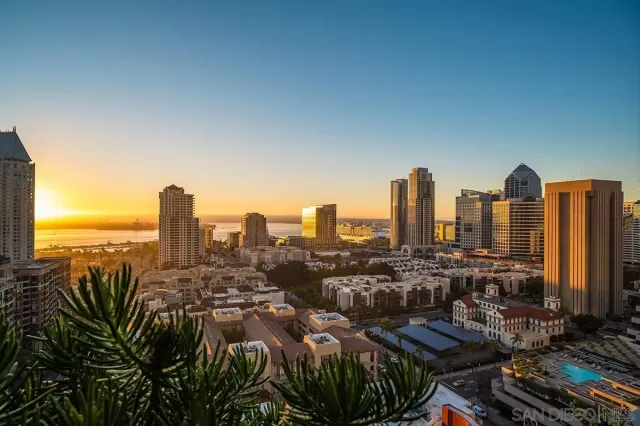 MLS: 2600799 Condo For Sale