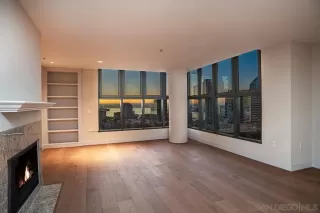 Photo #2: 2600799 Listing