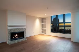 Photo #5: 2600799 Listing