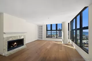 Photo #6: 2600799 Listing