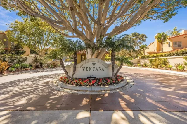 MLS: 2600807 Condo For Sale