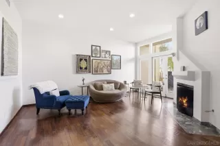 Photo #3: 2600807 Listing 